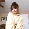 delainym15